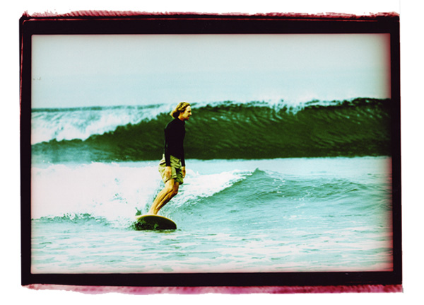 SURF ART SURF ART